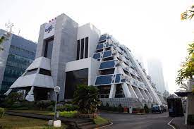 Harga Saham Melonjak 89 Persen, Ini Jawaban Asuransi Tugu (TUGU) Kepada BEI