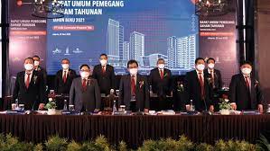 Adhi Commuter Properti (ADCP) Raup Marketing Sales Rp117 M dalam Gelaran IPEX
