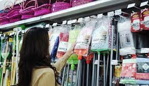 Kinerja Membaik, Klinko Karya Imaji (KLIN) Catat Penjualan Bersih Rp3,06 Miliar. dok. Beritasatu. Kinerja Terus Membaik, Klinko Karya Imaji (KLIN) Catat Penjualan Bersih Rp3,06 Miliar