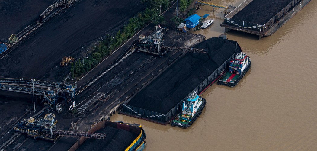 Private Placement Rp304,44 Miliar Kelar, Tarian Saham Bumi Resources (BUMI) Makin Seksi