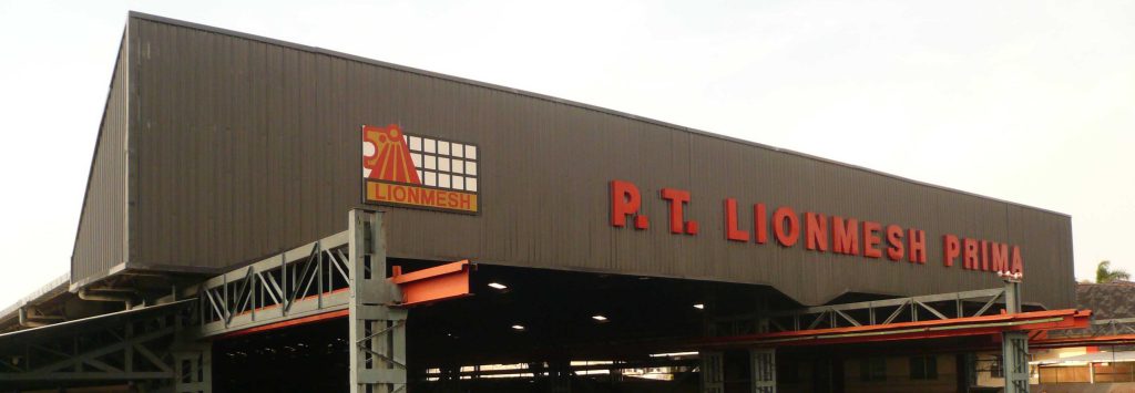 Divestasi, Cheng Yong Buang 2,51 Juta Saham Lionmesh Prima (LMSH) Rp700 per Lembar