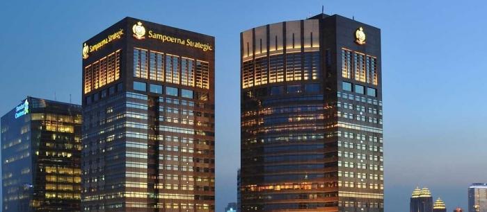 Sampoerna Agro (SGRO) Serap Capex Rp162 Miliar, Telisik Alokasinya