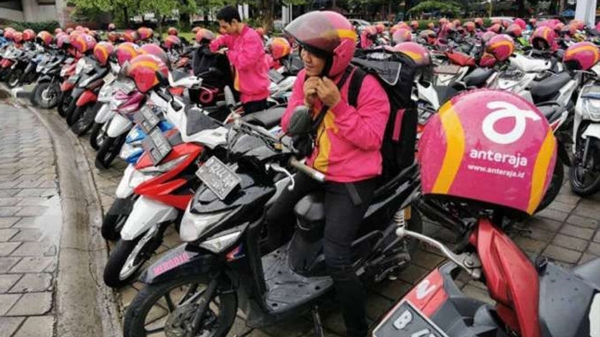 Dongkrak Layanan, Entitas Adi Sarana (ASSA) Perkenalkan Asuransi Pengiriman Barang