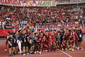 Timnas Indonesia sukseskan taklukkan Vietnam, Minggu, 18 September 2022, Kualifikasi Piala Asia. dok2. Dobrak. Taklukkan Vietnam 3-2, Timnas Indonesia Lolos Kualifikasi Piala Asia U-20 2023