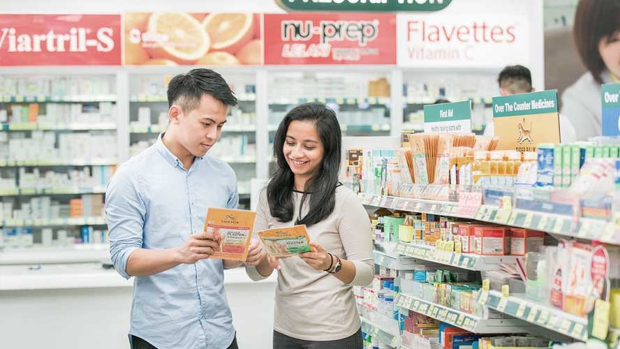 Private Placement Tuntas, DKSH Holding Setor Modal Wicaksana (WICO) Rp61,17 Miliar