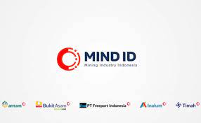 MIND ID Komitmen Wujudkan Pengembangan Baterai Terintegrasi