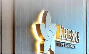 Kresna Life. dok. theiconomics. Kasus Kresna Life, Bareskrim Polri Tetapkan Dirut Sebagai Tersangka