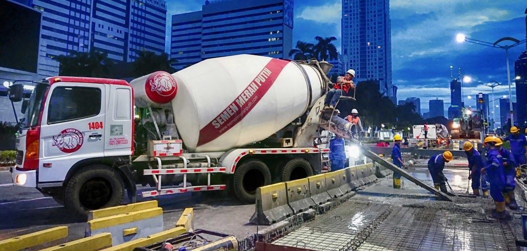 Ubah Peta Distribusi MESOP 224 Juta Lembar, Ini Penjelasan Cemindo Gemilang (CMNT)