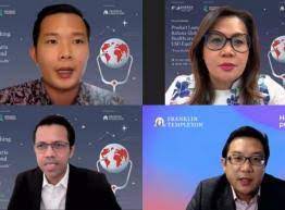 Gandeng Bank BCA, Bahana TCW Luncurkan Produk Investasi Anyar Bernama BGDL