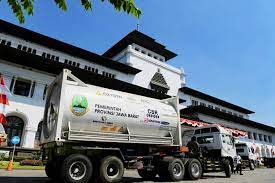 Indah Kiat Pulp & Paper (INKP) - Pelayaran Utama Karyamaju Teken Transaksi Sewa Aset