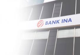 Rasio 20 Banding 1, Bank Ina (BINA) Bakal Right Issue Rp1,24 Triliun dan Ini Jadwalnya