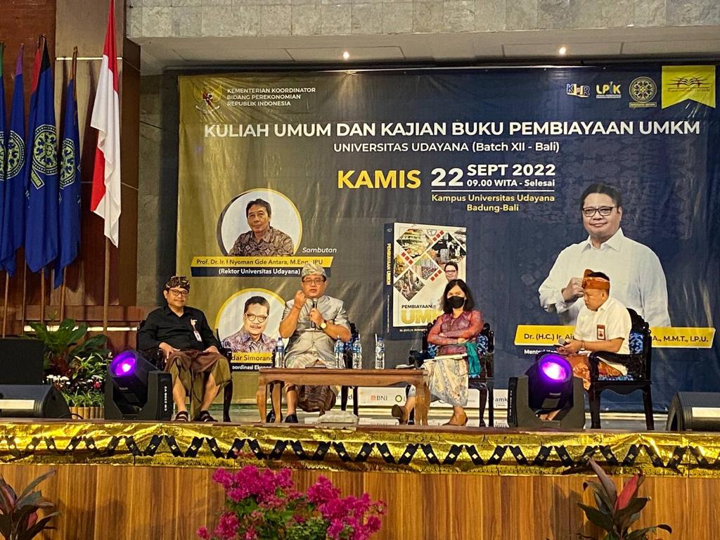 Pelaku Usaha RI - Persatuan Emirat Arab Teken Kontrak Dagang Senilai USD3,6 Juta