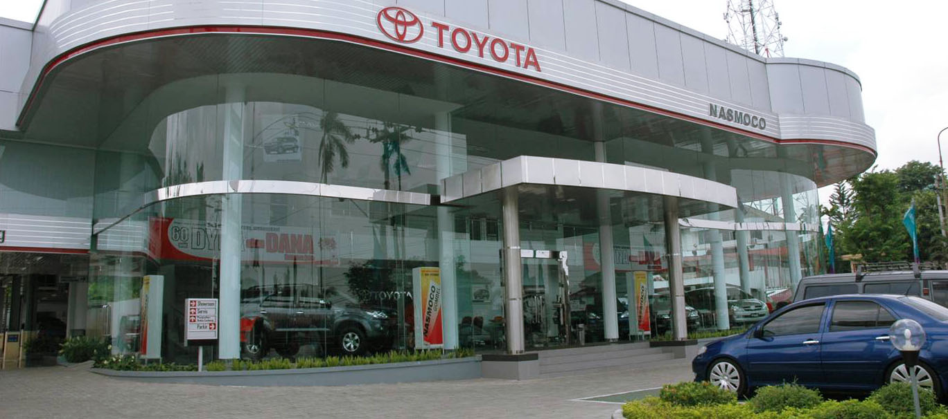 Pentolan Bintraco Dharma Divestasi Saham CARS, Ini Tanggapan Manajemen