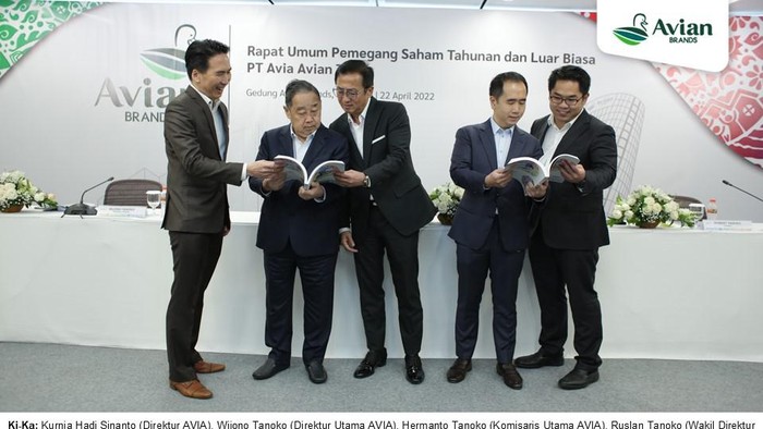 Perluas Pasar, Avia Avian (AVIA) Gandeng Cinta Laura sebagai Duta Supersilk Anti Noda 