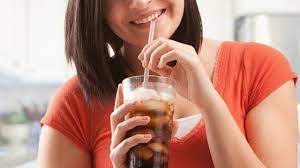Ilustrasi Menkes Minta Kadar Gula dalam Minuman Olahan Dibatasi. dok. Grid.id.jpg 13 Persen Penduduk Diabetes, Menkes Minta Kadar Gula dalam Minuman Olahan Dibatasi
