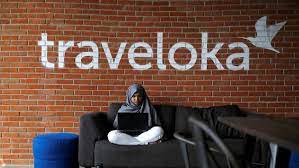 INA dan Allianz Global Investors Salurkan Pembiayaan Rp4,5 Triliun Kepada Traveloka