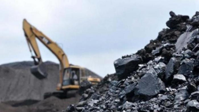 Bayan Resources (BYAN) Sebut Cadangan Batu Bara Miliknya Naik 13 Persen Jadi 2,03 Juta Ton
