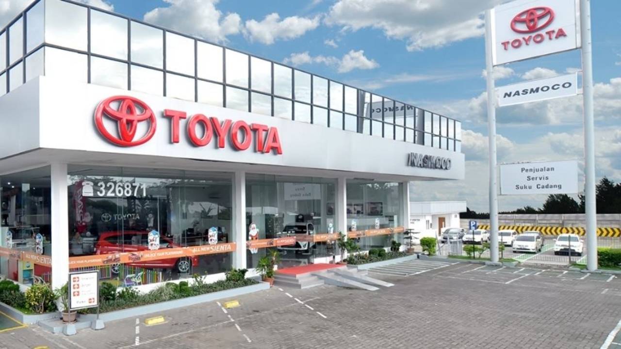 Banyak Produk Baru, Bintraco Dharma (CARS) Optimistis Penjualan Meledak Kuartal IV 2022