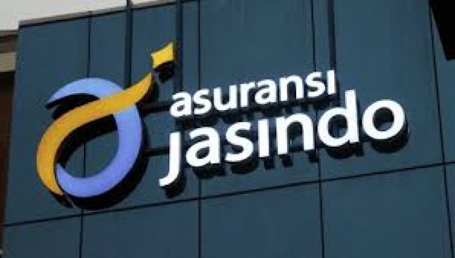 Jasindo Kembali Dipercaya Pimpin Konsorsium Asuransi Tenaga Kerja Asing
