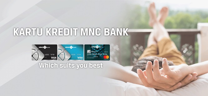 Ganti Direktur, MNC Bank (BABP) Kantongi Restu Right Issue 10,4 Miliar Saham
