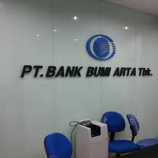 Tiga Pemegang Saham Utama Siap Ambil Porsinya, Right Issue BNBA Siap Melaju