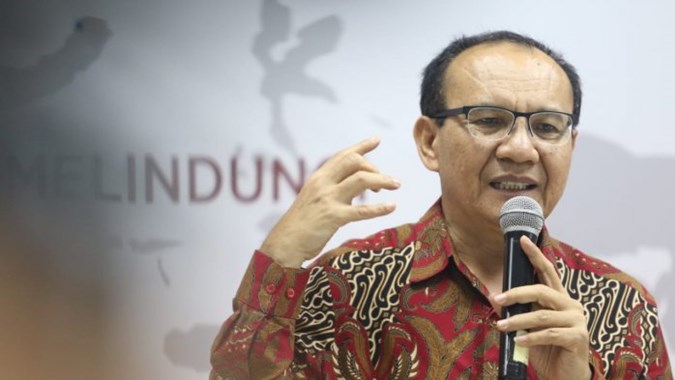 SWI Temukan Lagi 18 Entitas Investasi dan 105 Pinjol Tanpa Izin