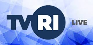 TVRI life. dok. TVRI.go.id. Kemenkominfo Tunda Matikan Siaran TV Analog Jabodetabek Hingga 2 November, Ini Alasannya!