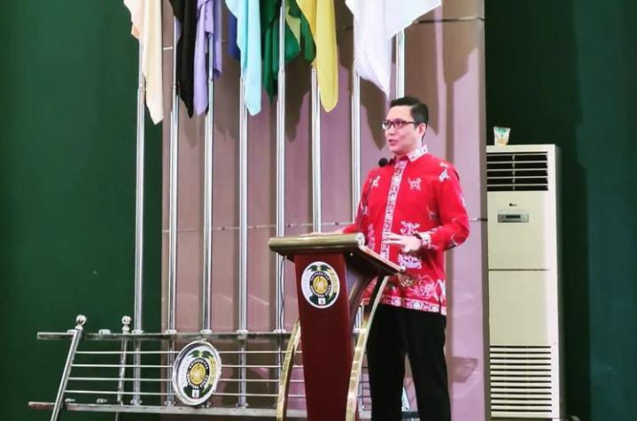 Kebijakan Bank Sentral dan Dampaknya ke Pasar Modal Indonesia
