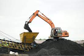 Perdana, Edward Manurung Borong Saham Black Diamond (COAL) Rp490 Per Lembar