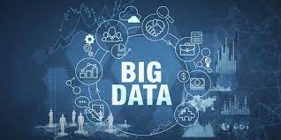 Ilustrasi big data. dok. Merdeka. Bappenas Klaim Regsosek Bisa Hemat Anggaran Pengumpulan Data Sampai 64 Persen