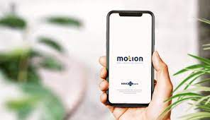 Kantongi Ijin OJK dan BI, BABP Bakal Konsolidasikan MNC Sekuritas ke Motion Digital