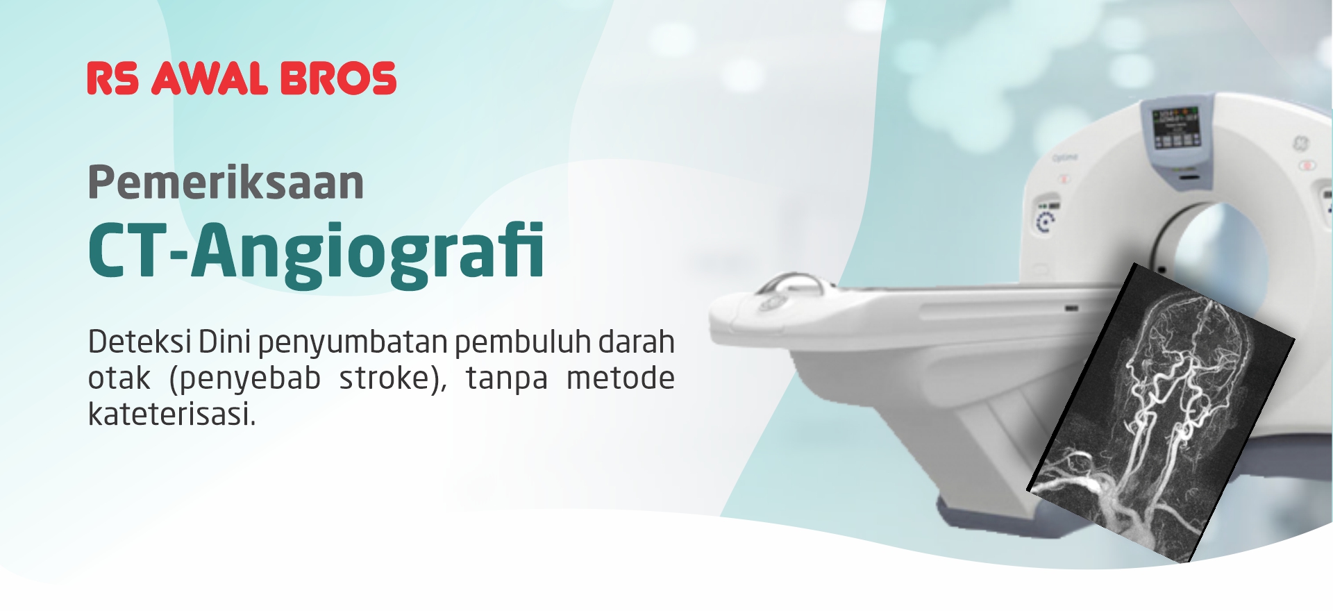 Besok, Rumah Sakit Milik Sandiaga Uno Primaya Hospital Tawarkan IPO Rp900-Rp950 per Saham