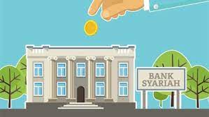 Bermodal Rp510 Miliar, UUS Bank Sinarmas (BSIM) Spin Off Jadi PT Bank Nano Syariah