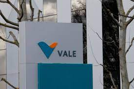 Vale Indonesia (INCO) Umumkan Triwulan Ketiga 2022 Produksi Capai 17.513 Metrik Ton Nikel