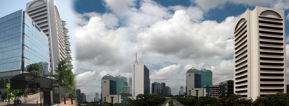 Indonesia Prima (OMRE) Right Issue Rp600 Miliar, Ini Jadwalnya