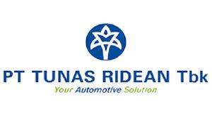 Tunas Ridean Tbk (TURI). Menuju Go Private, BEI Buka Status Suspensi Saham Tunas Ridean (TURI)