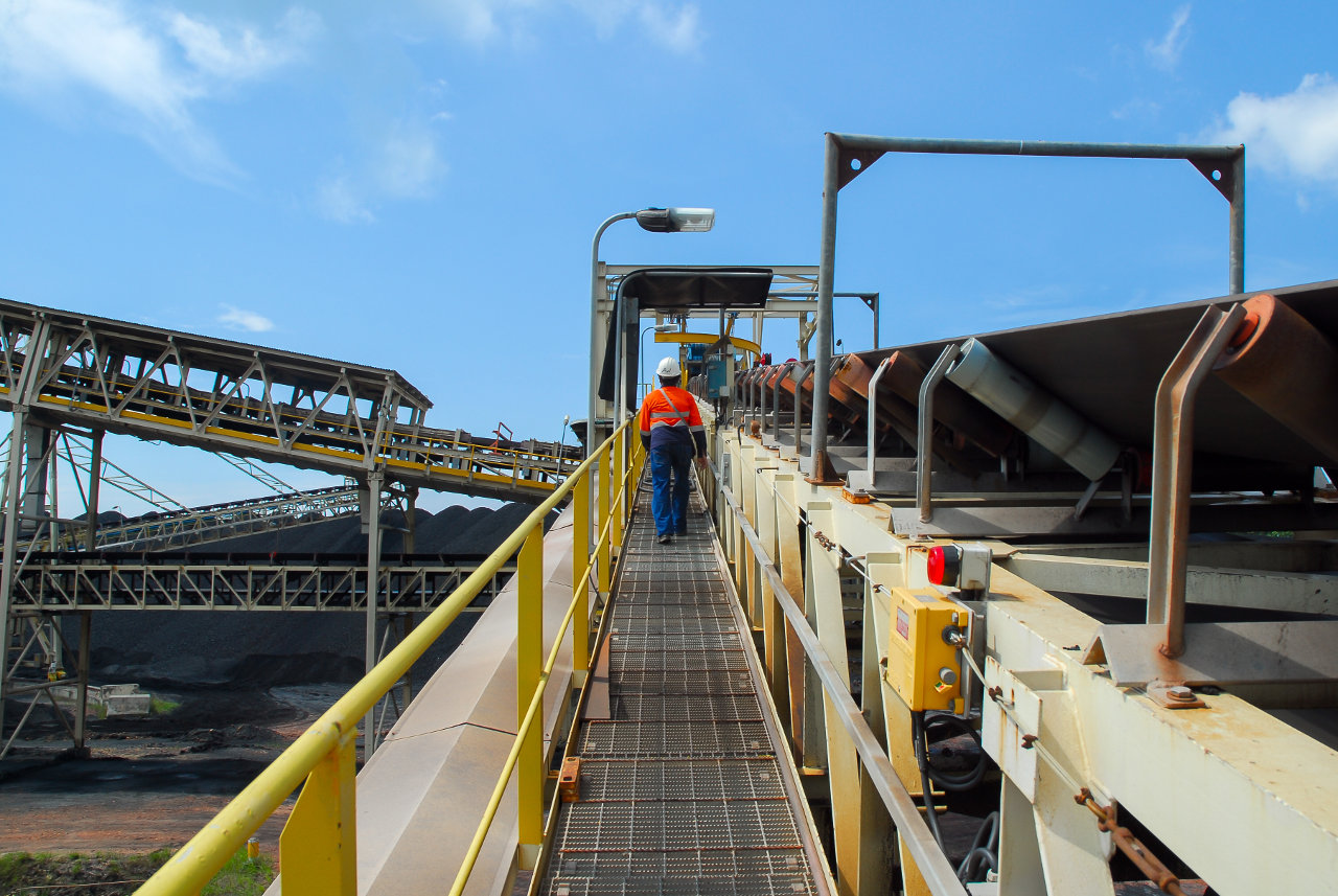 Bereskan Akuisisi PTT Mining USD471 Juta, Astrindo Nusantara (BIPI) Tunggu Restu Pemodal