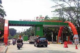 Tak Cocok Lagi di Tengah Kota, Menteri BUMN Ingin Pindahkan Kawasan Pulogadung ke Patimban