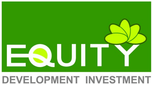 Perkuat Posisi, Equity Global Bungkus 410 Juta Saham Equity Development (GSMF)