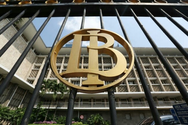 Kenaikan BI Rate Kian Sulitkan Masyarakat Kelas Bawah Ajukan Kredit Rumah