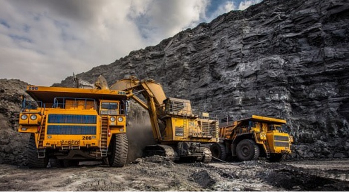 Melambung 344,75 Persen, MNC Energy (IATA) Tabulasi Laba Bersih USD44,95 Juta