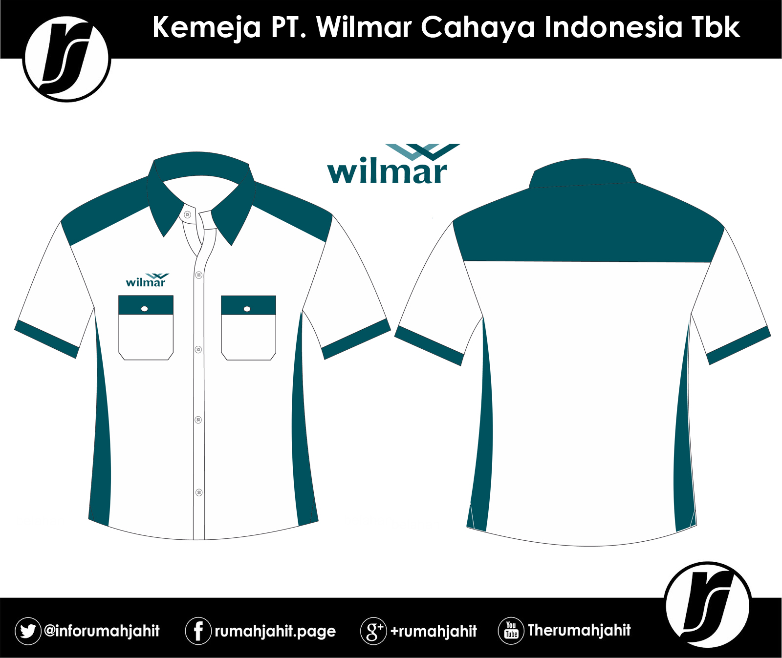 Perdana, Hairuddin Halim Beli Saham Wilmar Cahaya (CEKA) Rp2.000-2.030 per Lembar
