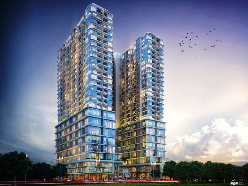 Perintis Properti (TRIN) Kebut Right Issue Rp133 Miliar, Ini Jadwalnya