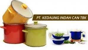 Kedaung Indah Can (KICI) Catat Penjualan Rp62,57 Miliar Hingga September 2022. dok. Industry.co.id. Kedaung Indah Can (KICI) Catat Penjualan Rp62,57 Miliar Hingga September 2022