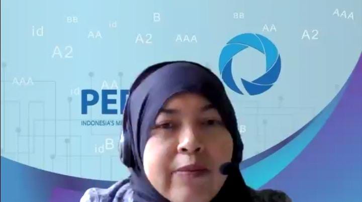 Pefrindo: Penerbitan Surat Utang di Kuartal Keempat Diprediksi Capai Rp21 Triliun