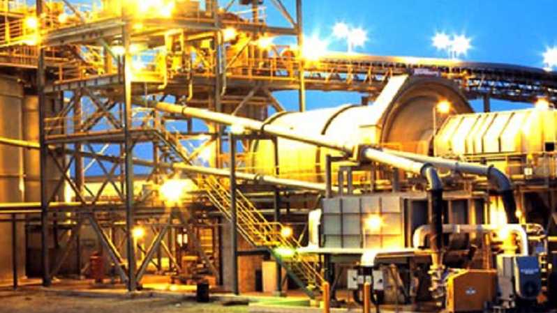 Beban Bengkak 30 Persen, Laba Bersih Bumi Minerals (BRMS) Turun Jadi USD6,46 Juta