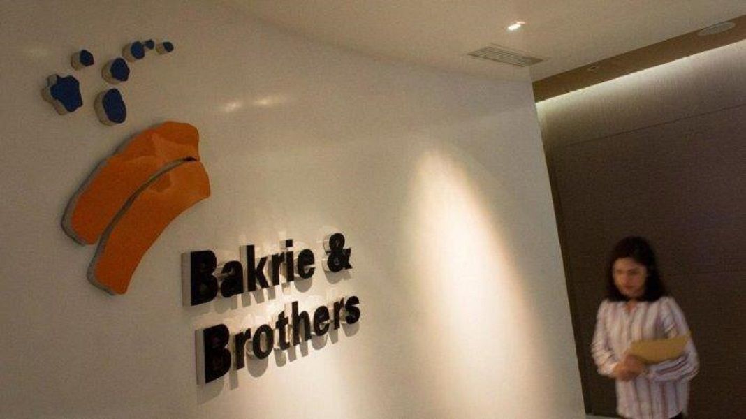 Lanjut Bersih-Bersih, Kali Ini Biofuel Divestasi 36,91 Juta Saham Bakrie & Brothers (BNBR)