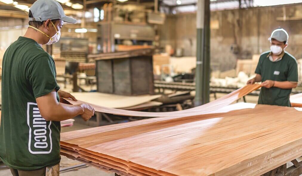 Private Placement Tuntas, SLJ Global (SULI) Raup Rp270 Miliar