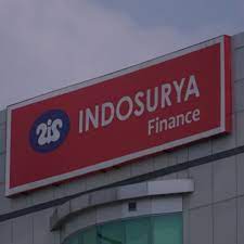 Indosurya. dok. osingpedia. Kasus KSP Indosurya: Kerugian Korban Rp106 Triliun, Jaksa Kejar Aset Tersangka