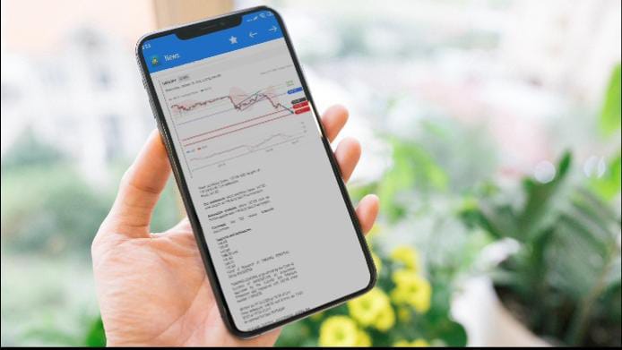 Ancaman Resesi 2023, TPFx Indonesia Luncurkan Trading Central Alpha Generation